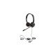 Jabra Evolve 30 II MS Stereo USB-C/A (5399-823-369)
