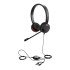 Jabra Evolve 30 II MS Stereo USB-C/A (5399-823-369)