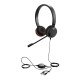 Jabra Evolve 30 II MS Stereo USB-C/A (5399-823-369)