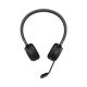 Jabra EVOLVE 65 TE MS Stereo Link390a (6699-833-309)