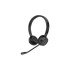 Jabra EVOLVE 65 TE MS Stereo Link390a (6699-833-309)