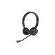 Jabra EVOLVE 65 TE MS Stereo Link390a (6699-833-309)