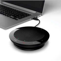 Jabra SPEAK 510 MS (7510-109)
