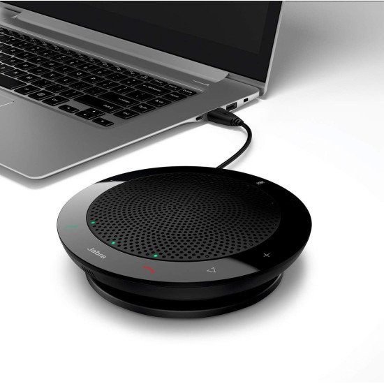 Jabra SPEAK 510 MS (7510-109)