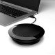Jabra SPEAK 510 MS (7510-109)