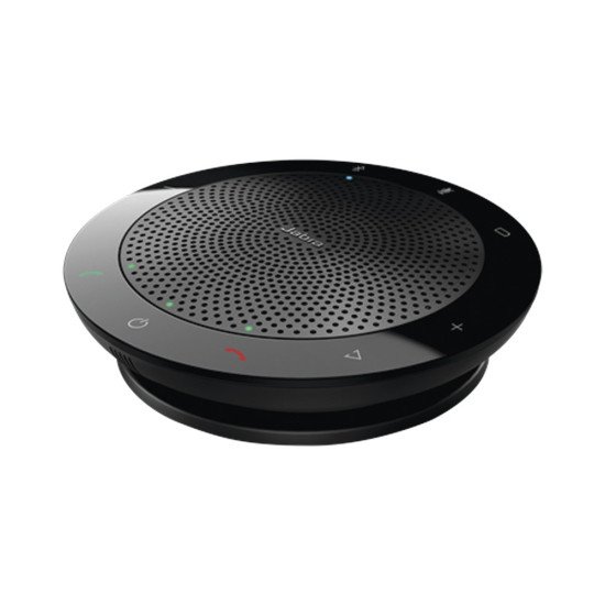 Jabra SPEAK 510 MS (7510-109)