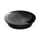 Jabra SPEAK 510 MS (7510-109)