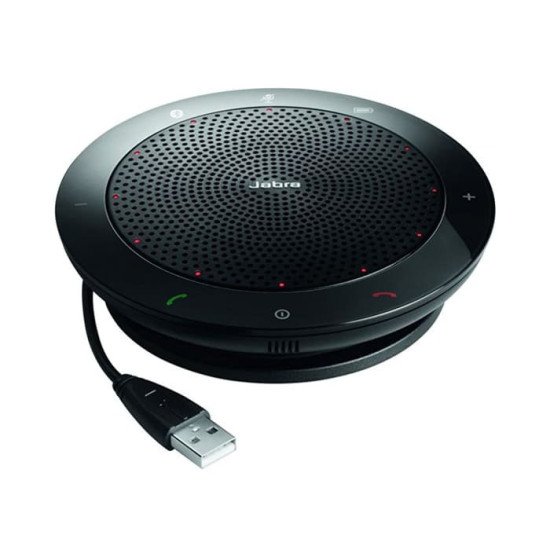 Jabra SPEAK 510 MS (7510-109)