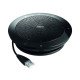 Jabra SPEAK 510 MS (7510-109)