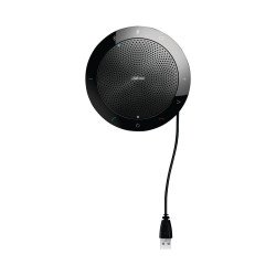 Jabra SPEAK 510 MS (7510-109)