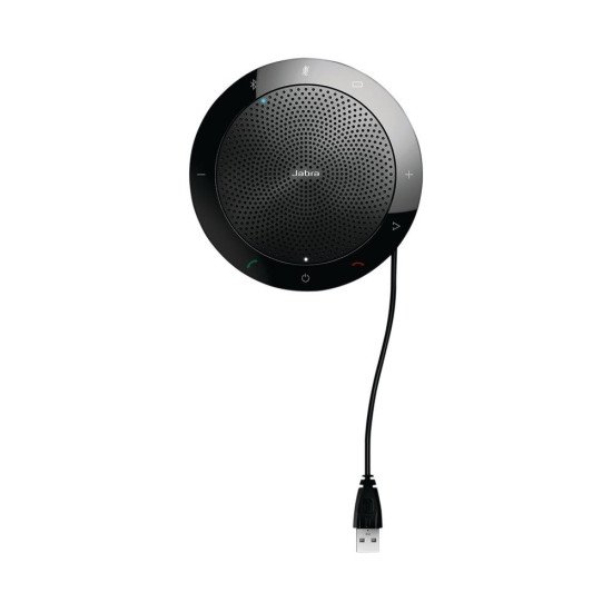 Jabra SPEAK 510 MS (7510-109)
