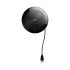 Jabra SPEAK 510 MS (7510-109)
