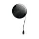 Jabra SPEAK 510 MS (7510-109)