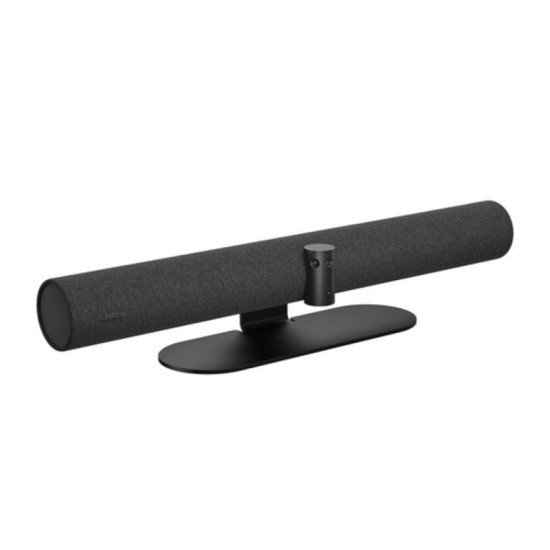 Jabra PanaCast 50 Black (8200-231)