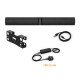 Jabra PanaCast 50 Black (8200-231)