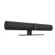 Jabra PanaCast 50 Black (8200-231)