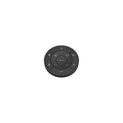Jabra PanaCast 50 Remote Black (8220-209)
