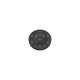 Jabra PanaCast 50 Remote Black (8220-209)