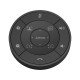Jabra PanaCast 50 Remote Black (8220-209)