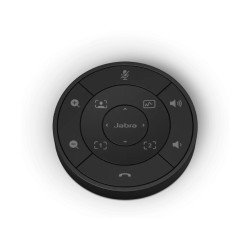 Jabra PanaCast 50 Remote Black (8220-209)