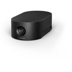 Jabra PanaCast 20 (8300-119)