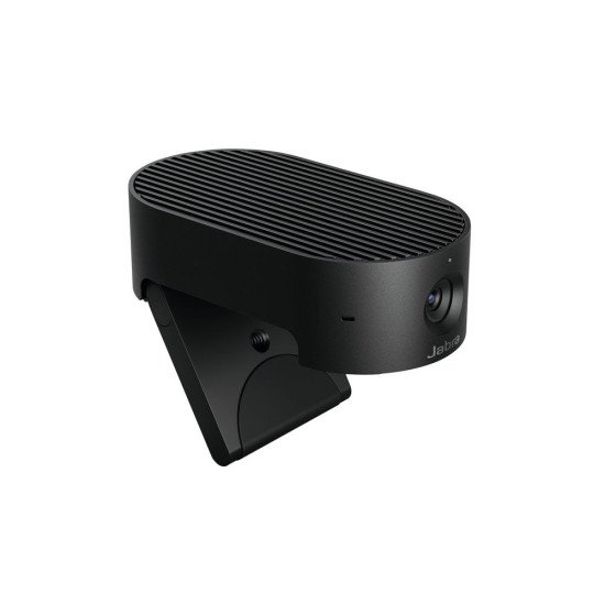 Jabra PanaCast 20 (8300-119)