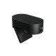 Jabra PanaCast 20 (8300-119)