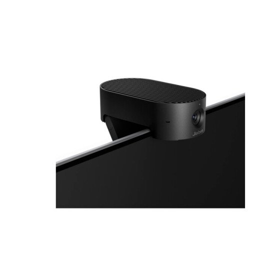 Jabra PanaCast 20 (8300-119)