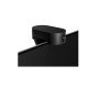 Jabra PanaCast 20 (8300-119)