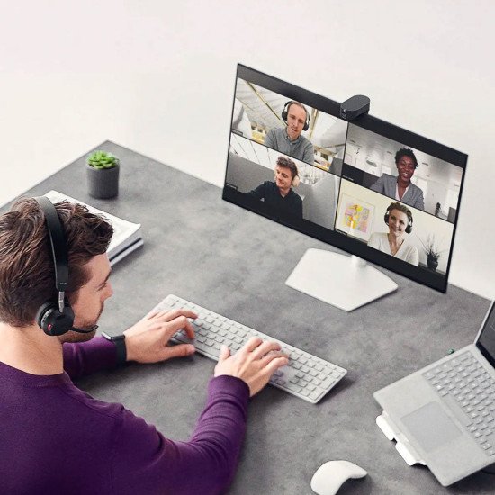 Jabra PanaCast 20 (8300-119)