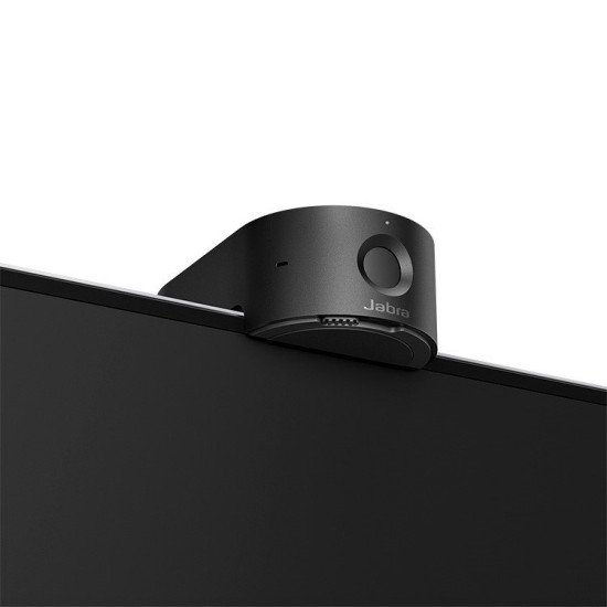 Jabra PanaCast 20 (8300-119)