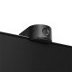 Jabra PanaCast 20 (8300-119)