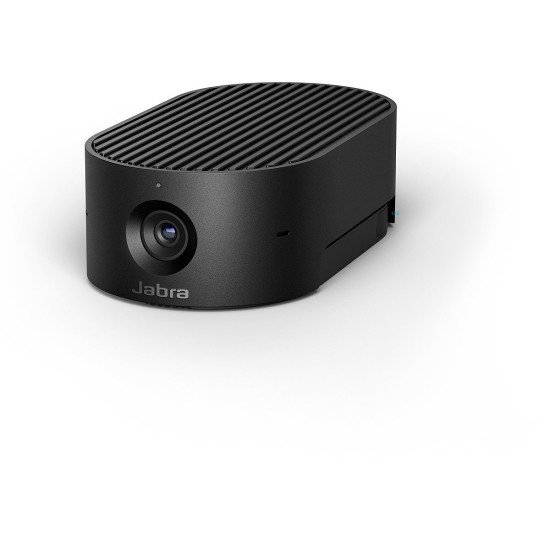 Jabra PanaCast 20 (8300-119)