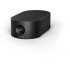 Jabra PanaCast 20 (8300-119)