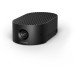 Jabra PanaCast 20 (8300-119)