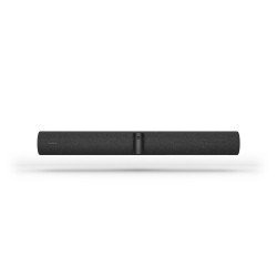 Jabra PanaCast 50 Video Bar System (8502-231)