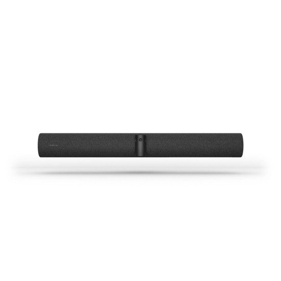 Jabra PanaCast 50 Video Bar System (8502-231)