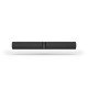 Jabra PanaCast 50 Video Bar System (8502-231)