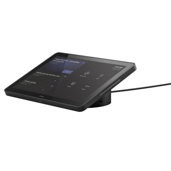 Jabra PanaCast 50 Video Bar System (8502-231)