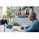 Jabra PanaCast 50 Video Bar System (8502-231)