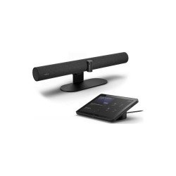 Jabra PanaCast 50 Video Bar System (8502-231)