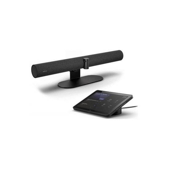 Jabra PanaCast 50 Video Bar System (8502-231)