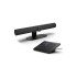 Jabra PanaCast 50 Video Bar System (8502-231)