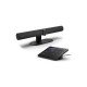 Jabra PanaCast 50 Video Bar System (8502-231)