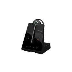 Jabra Engage 65 SE Convertible (9655-553-111)