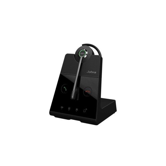 Jabra Engage 65 SE Convertible (9655-553-111) Jabra Engage 65 SE Convertible (9655-553-111)