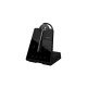Jabra Engage 65 SE Convertible (9655-553-111) Jabra Engage 65 SE Convertible (9655-553-111)