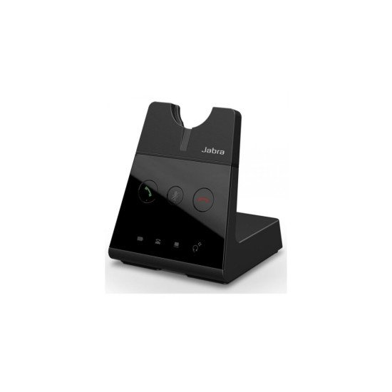 Jabra Engage 65 SE Convertible (9655-553-111) Jabra Engage 65 SE Convertible (9655-553-111)