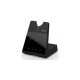 Jabra Engage 65 SE Convertible (9655-553-111) Jabra Engage 65 SE Convertible (9655-553-111)