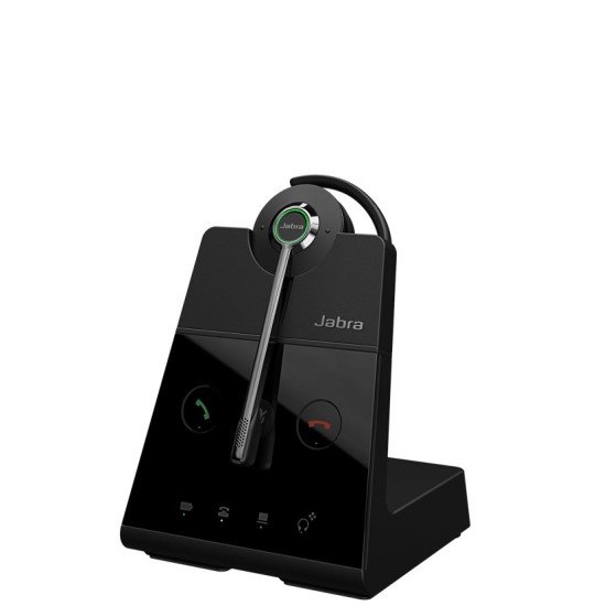 Jabra Engage 65 SE Convertible (9655-553-111) Jabra Engage 65 SE Convertible (9655-553-111)